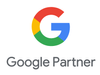 Enigma-Google-Partner-e1644590562182.png