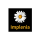 210331-ENIGMA-LOGOPARTNERS-AWARDS-CERTIFICATES-CD_IMPLENIA.png