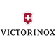 Logo-Victorinox-01-Enigma-INTERNAL-170926.png