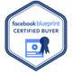 Facebookblueprint-certifiedbuyer-01.png