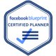 Facebookblueprint-certifiedplanner-01.png